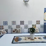 Apartmán Il Corallo *