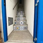 Il Corallo Marettimo