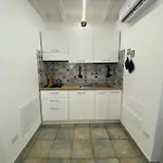 Il Corallo Apartmán Marettimo