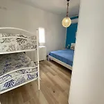 Apartmán Il Corallo