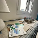 Il Corallo Apartmán