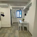 Il Corallo * Marettimo