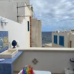 Il Corallo Marettimo