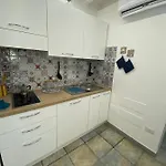 Il Corallo Apartmán Marettimo