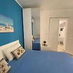 Il Corallo Apartmán *