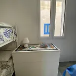 Il Corallo Apartmán