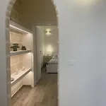 Il Corallo * マレッティモ