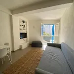 Il Corallo