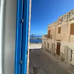 Apartmán Il Corallo Marettimo