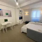 Il Corallo * Marettimo