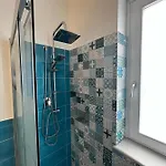 Il Corallo Apartmán Marettimo