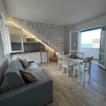 Il Corallo Marettimo