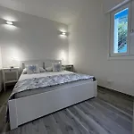 Il Corallo Apartmán *