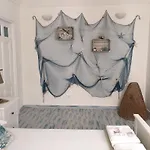 Il Corallo Apartmán