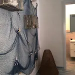 Apartmán Il Corallo