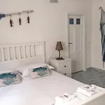 Apartmán Il Corallo Marettimo