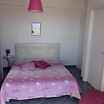 Il Corallo Marettimo