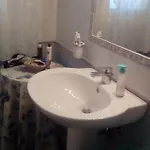 Apartmán Il Corallo Marettimo