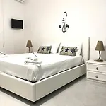 Apartmán Il Corallo