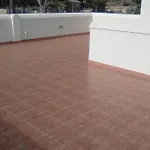 Apartmán Il Corallo