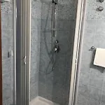 Apartmán Il Corallo Marettimo