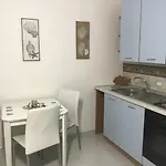 Il Corallo Apartmán