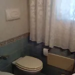 Il Corallo Apartmán