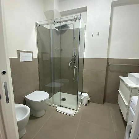 Il Corallo * Marettimo