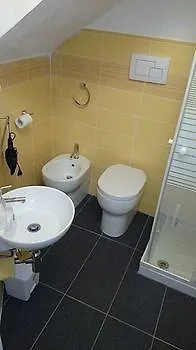 Daire Il Corallo Marettimo