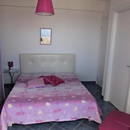 Il Corallo Marettimo