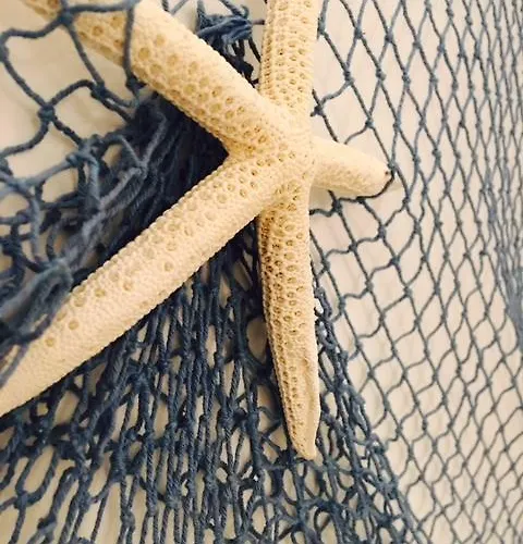 Il Corallo ماريتّيمو