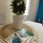 Il Corallo Appartement