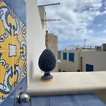 Il Corallo Apartamento