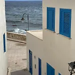 Il Corallo Marettimo