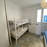 Il Corallo Apartamento *