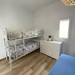 Apartamento Il Corallo Marettimo