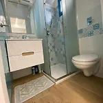 Il Corallo Apartamento *