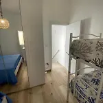 Il Corallo Apartamento *