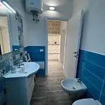 Il Corallo Apartamento *
