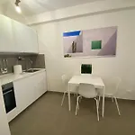 Il Corallo Apartamento
