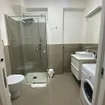 Apartamento Il Corallo Marettimo