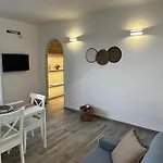Apartamento Il Corallo