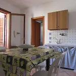 Il Corallo