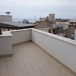Apartamento Il Corallo