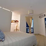 Il Corallo Apartamento