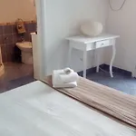 Il Corallo Apartamento