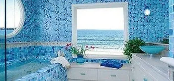 Il Corallo Apartment *