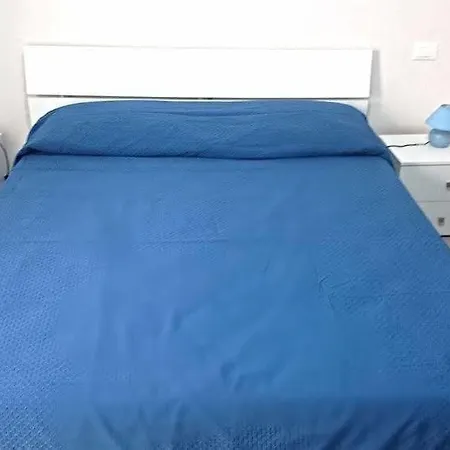 Il Corallo Apartamento