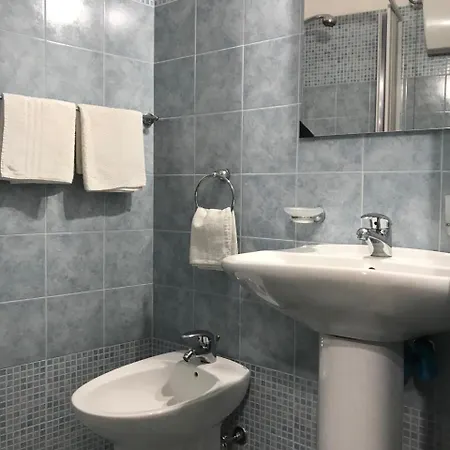 Il Corallo * Marettimo