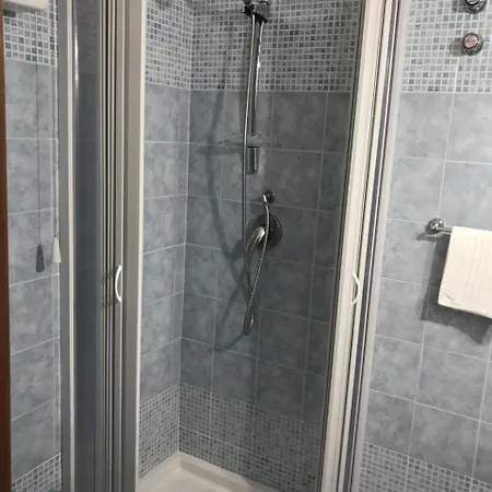 Apartment Il Corallo Marettimo